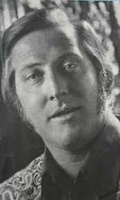 Ted Hardy Discography: Vinyl, CDs, & More