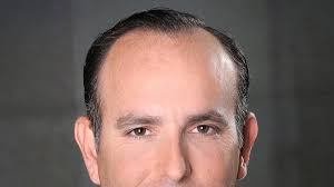 Power Leaders in Banking