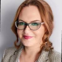 40+ "Garski" profiles