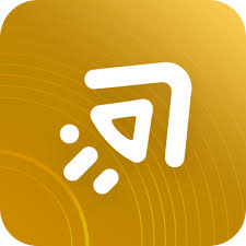 Reddit private server how can i get mor coins glitch code list. Nitrogram Ø¶Ø¯ ÙÛŒÙ„ØªØ± Ø¨Ø¯ÙˆÙ† ÙÛŒÙ„ØªØ± Apk Download For Android Apk Mod
