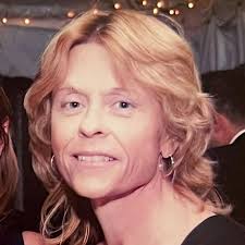 Janet McKay Obituary (1958