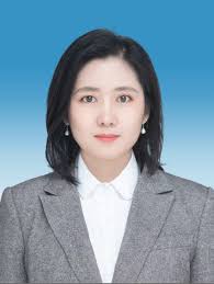 天津科技大学食品科学与工程学院欢迎您！