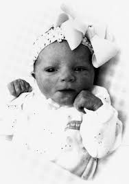 Relay For Life effort expected to near $67,000