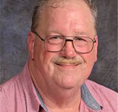 North AL: Death Notices