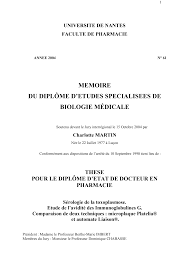 Http Archive Bu Univ Nantes Fr Pollux Fichiers Download C4946577 975a 4e11 9e42 Dae0b7efa05e