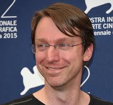 A Battle For An Inheritance. Who Will Win?” Dean Craig Talks 'The Estate'