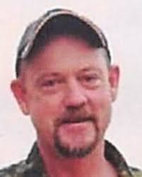 Barbara Dagenhart's Instagram, Twitter & Facebook