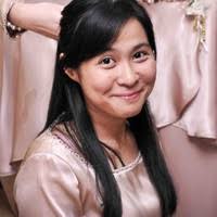 50+ "Yasmin Karim" profiles