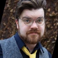 20+ "John Teske" profiles