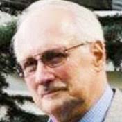 Hammerschmidt Family Obituaries