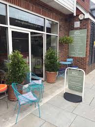 Best architectural and interior design works around the world. Sg Home Interiors Facebook