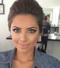 85 Wedding Beauty & Fitness ideas