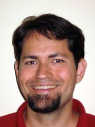 Seventh International Workshop