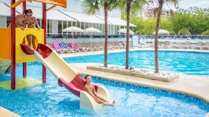 Maybe you would like to learn more about one of these? Hotel Rh Bayren Parc Gandia Updated 2021 Prices