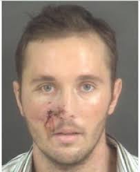 Soldier facing charges in shootout appeared in court Wednesday