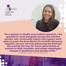 Franklin Women (@FranklinWomen)