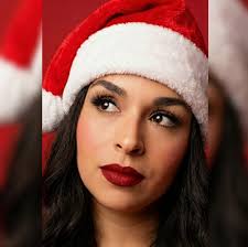 CAMARA WEB LOGITECH HD PRO C920, HASTA 15 MP, 1080P/ 30FPS, VIDEO CALLING  AND RECORDING