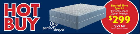 Get A Restful Nights Sleep On A Serta Perfect Sleeper Mattress Serta Perfect Sleeper Serta Mattress Serta