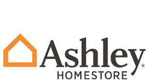 Victoria Langford Sidney Ashley Homestore Pure Energy