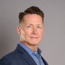 Automate With SOCaaS To Prevent Cybersecurity Staff Burnout