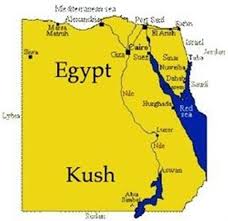 כּוּשׁ‎) was an ancient kingdom in nubia. Mcdonough Mrs Social Studies Chapter 4 Ancient Egypt And Kush
