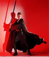Check out our anakin skywalker selection for the very best in unique or custom, handmade pieces from our shops. Anakin Skywalker Star Wars Wallpapers Wallpaper Cave