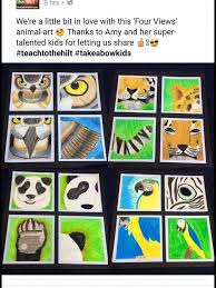 Dragonfly Junk Journal Project Pack With Video Tutorial Scrapbook Journal Diy Journal Pack Digital Album Journal Paper Craft 002085 In 2021 School Art Projects Elementary Art Animal Art Projects