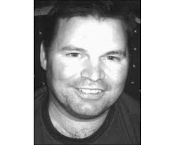 Cory Sampson Obituary (2013)