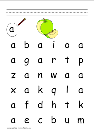 Preschool Letter A Worksheets Google Images Teaching Abcs Lettering Alphabet Worksheets Kindergarten