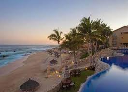 Fiesta Americana Grand Los Cabos All Inclusive Golf Spa Cabo San Lucas Mexico Expedia Loscabosmexico Cabo Vacation Cabo San Lucas Hotels Cabo San Lucas