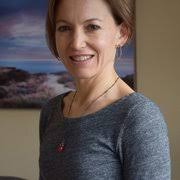 ALEXANDRA LE NY HEALTH COACHING