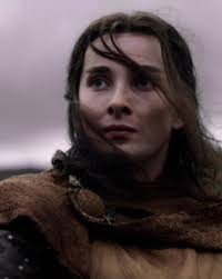 #AERONBRACKEN: ultraviolence . . . #hotdedit #hotd #houseofthedragonedit  #houseofthedragon #davronedit #davron #housebracken #brackenwood  #brackenwoodedit #fyp #ryankopel #kieranburton ...