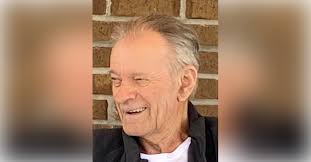 Obituary information for Merlin "Mert" LaFleche