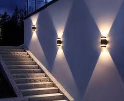 Check spelling or type a new query. Led Wall Light Minko Lighting Co Ltd