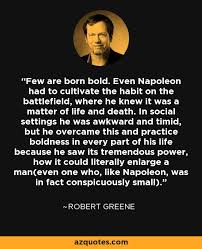  Robert Greene Quote Law Quotes Robert Greene Jokes Quotes