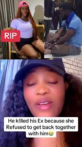 Deborah Fetting A Divorce