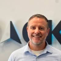 Regina Turpin's Instagram, Twitter & Facebook