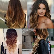Carre degrade effile coupe de cheveux femme 2019 mi long degrade. 1001 Idees De Coupe Degradee Femme Pour Choisir Le Meilleur