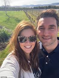 I thought bowel cancer was an 'old person's disease'