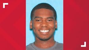 Eight arrested after attempted ATM burglary in Lake Charles