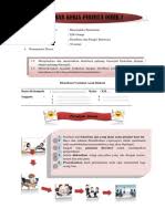 Lkpd limit fungsi aljabar doc. Lkpd Limit Fungsi Trigonometri