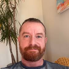 New Paradigm Home And Garden