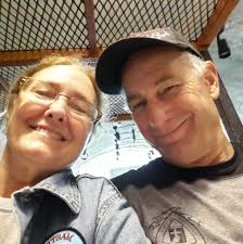 Please pray for my daughter's cancer to be healed from her body.