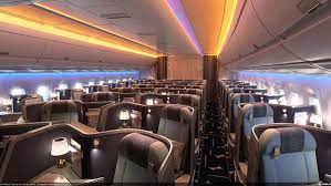 Maybe you would like to learn more about one of these? Nexgen è¯èˆªå…¨æ–°a350 è¯èˆªæ©ŸéšŠå¹´è¼•åŒ–a350å››å¤§å„ªå‹¢å…¨æ–°èµ·é£› ä¸­è¯èˆªç©ºå…¬å¸
