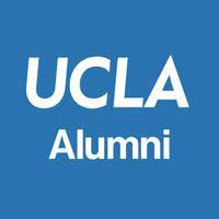 Ucla in the news july 29, 2021 Ucla Alumni Association Linkedin