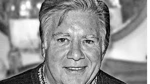 Nachruf: Alfred Knecht verstorben