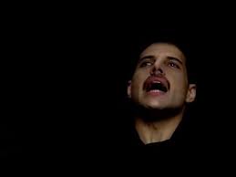 Check spelling or type a new query. Deepfake So Hatte Freddie Mercury In Bohemian Rhapsody Ausgesehen