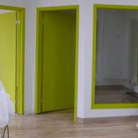 De 1 500€ et 2 500€ du m2 selon la quantité de travaux à prévoir. Prix Des Travaux De Peinture Au M