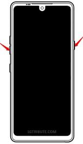 Find product reviews and tech . Lg Stylo 6 Black Screen Stuck On Boot Screen Boost Tmobile Cricket