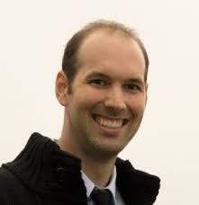 Ryan Condron's Instagram, Twitter & Facebook